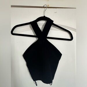 Perfect knit top for any occasion